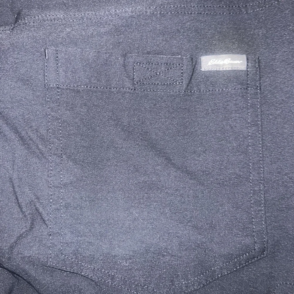 Eddie Bauer eddie bauer
